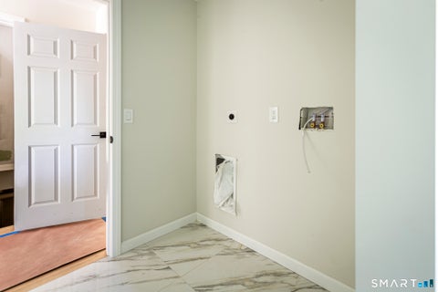 Tiny photo for 24 West Lakeview Road, Plymouth, CT 06782 (MLS # 24197477)
