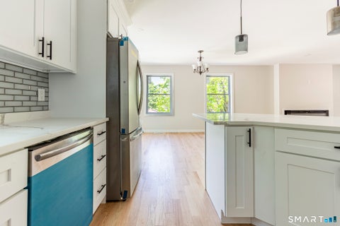 Tiny photo for 24 West Lakeview Road, Plymouth, CT 06782 (MLS # 24197477)