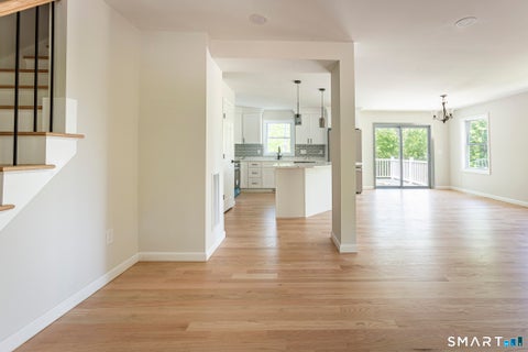 Tiny photo for 24 West Lakeview Road, Plymouth, CT 06782 (MLS # 24197477)