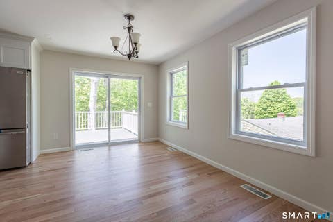 Tiny photo for 24 West Lakeview Road, Plymouth, CT 06782 (MLS # 24197477)