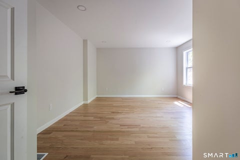 Tiny photo for 24 West Lakeview Road, Plymouth, CT 06782 (MLS # 24197477)