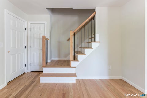 Tiny photo for 24 West Lakeview Road, Plymouth, CT 06782 (MLS # 24197477)