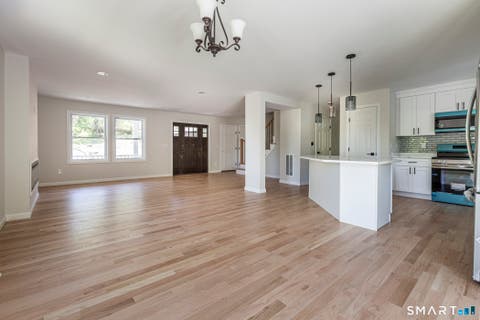 Tiny photo for 24 West Lakeview Road, Plymouth, CT 06782 (MLS # 24197477)