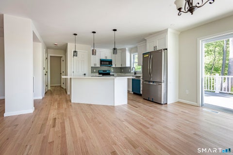 Tiny photo for 24 West Lakeview Road, Plymouth, CT 06782 (MLS # 24197477)