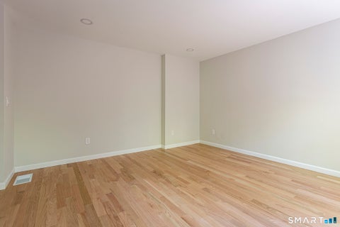 Tiny photo for 24 West Lakeview Road, Plymouth, CT 06782 (MLS # 24197477)