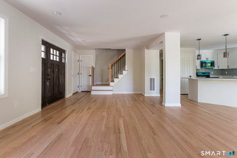 Tiny photo for 24 West Lakeview Road, Plymouth, CT 06782 (MLS # 24197477)