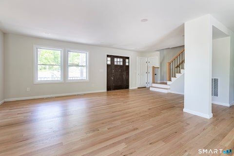 Tiny photo for 24 West Lakeview Road, Plymouth, CT 06782 (MLS # 24197477)