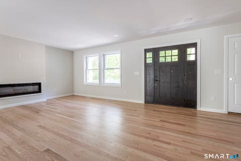 Tiny photo for 24 West Lakeview Road, Plymouth, CT 06782 (MLS # 24197477)
