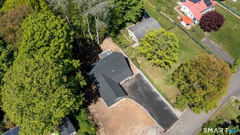 Tiny photo for 24 West Lakeview Road, Plymouth, CT 06782 (MLS # 24197477)