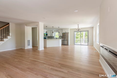 Tiny photo for 24 West Lakeview Road, Plymouth, CT 06782 (MLS # 24197477)