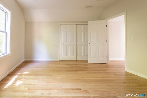 Tiny photo for 24 West Lakeview Road, Plymouth, CT 06782 (MLS # 24197477)