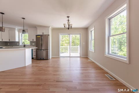 Tiny photo for 24 West Lakeview Road, Plymouth, CT 06782 (MLS # 24197477)