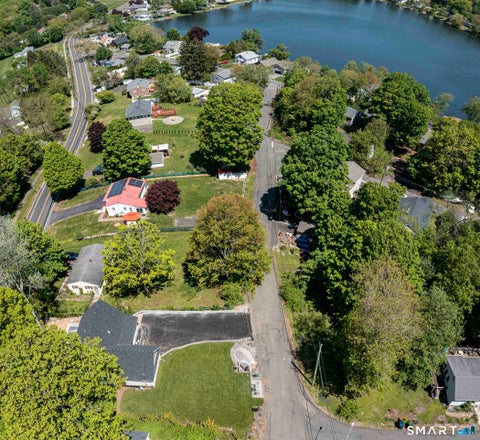 Tiny photo for 24 West Lakeview Road, Plymouth, CT 06782 (MLS # 24197477)