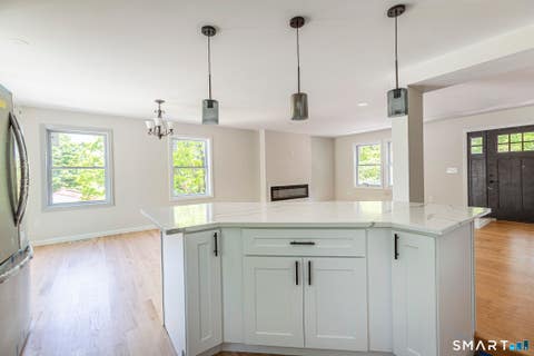 Tiny photo for 24 West Lakeview Road, Plymouth, CT 06782 (MLS # 24197477)