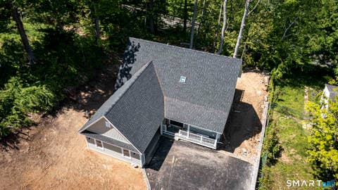 Tiny photo for 24 West Lakeview Road, Plymouth, CT 06782 (MLS # 24197477)