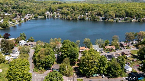Tiny photo for 24 West Lakeview Road, Plymouth, CT 06782 (MLS # 24197477)