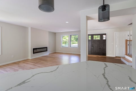 Tiny photo for 24 West Lakeview Road, Plymouth, CT 06782 (MLS # 24197477)