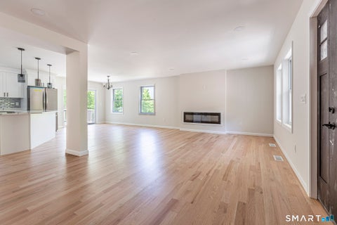 Tiny photo for 24 West Lakeview Road, Plymouth, CT 06782 (MLS # 24197477)