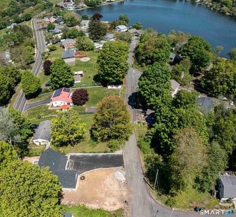 Tiny photo for 24 West Lakeview Road, Plymouth, CT 06782 (MLS # 24197477)