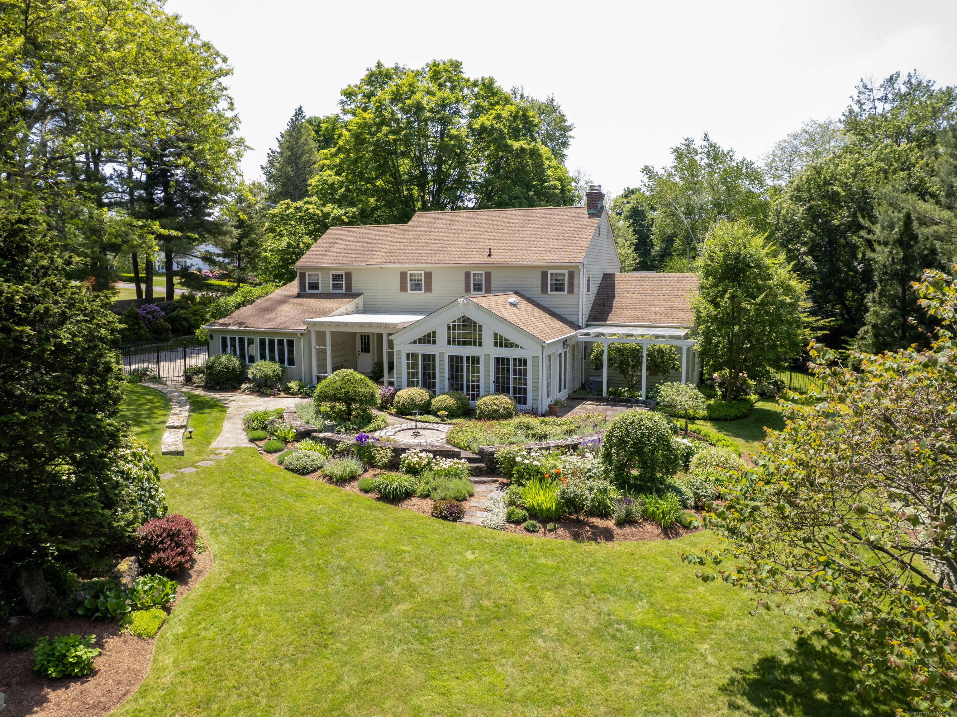 51 Powderhorn Drive