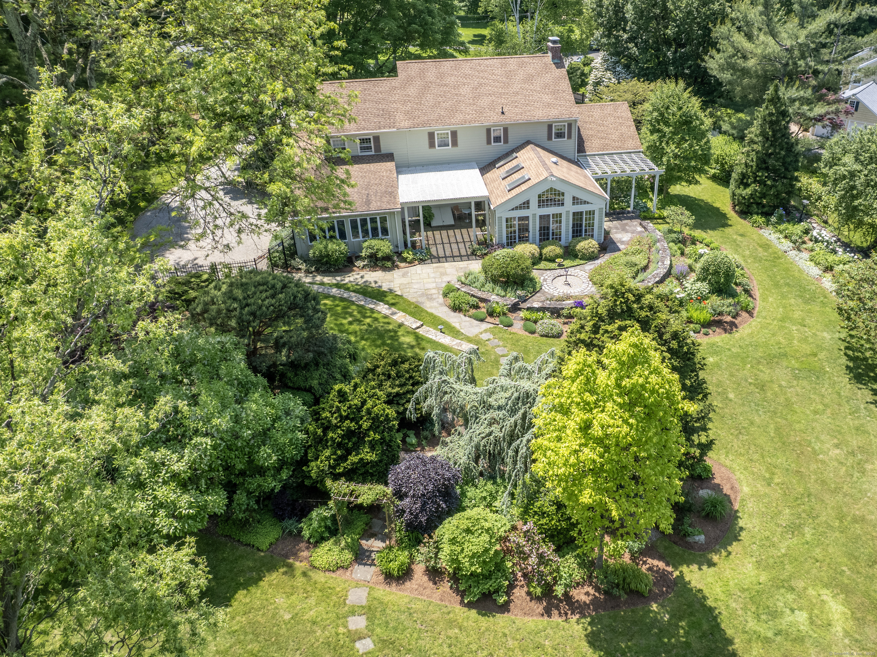 51 Powderhorn Drive