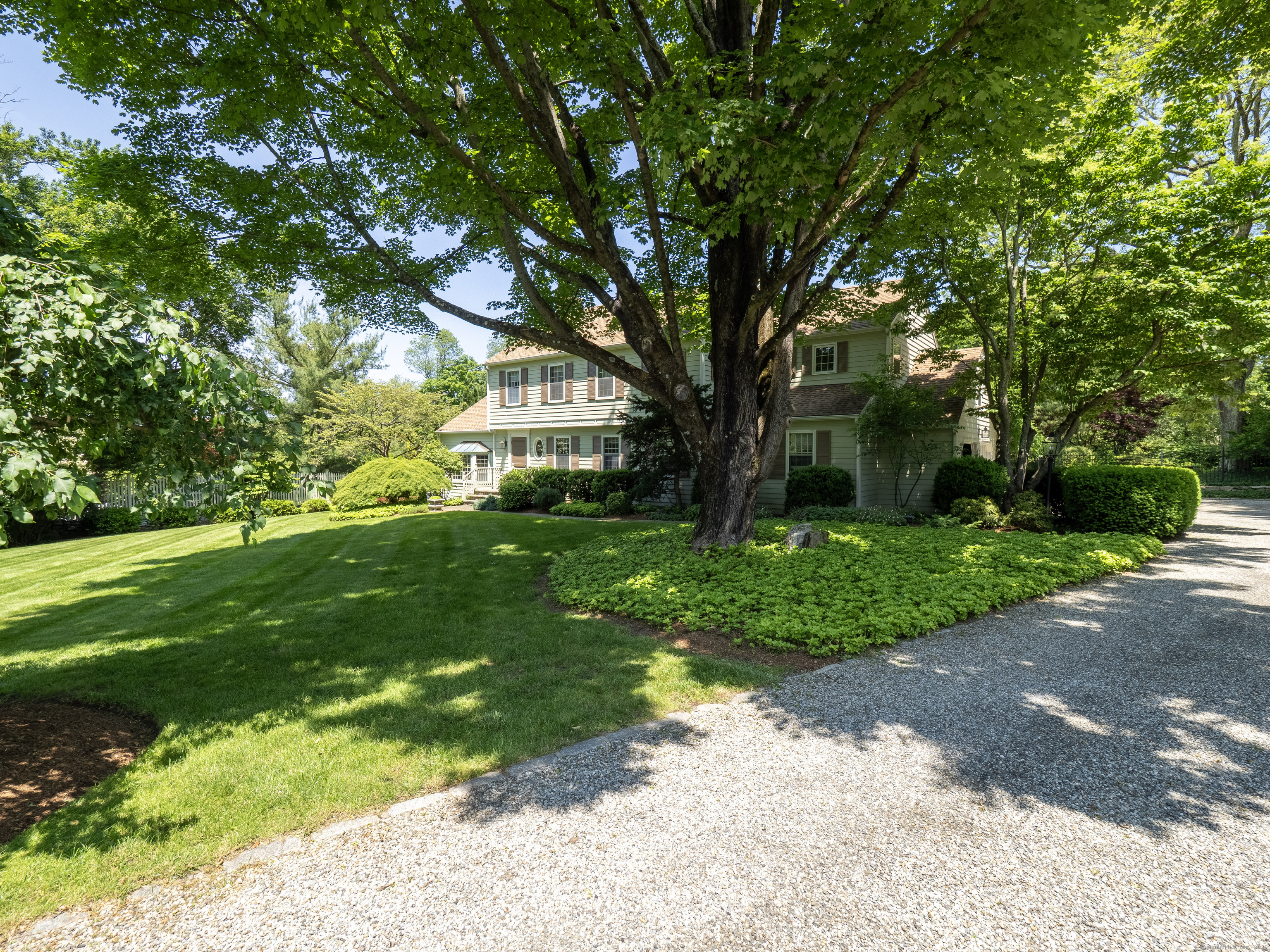 51 Powderhorn Drive
