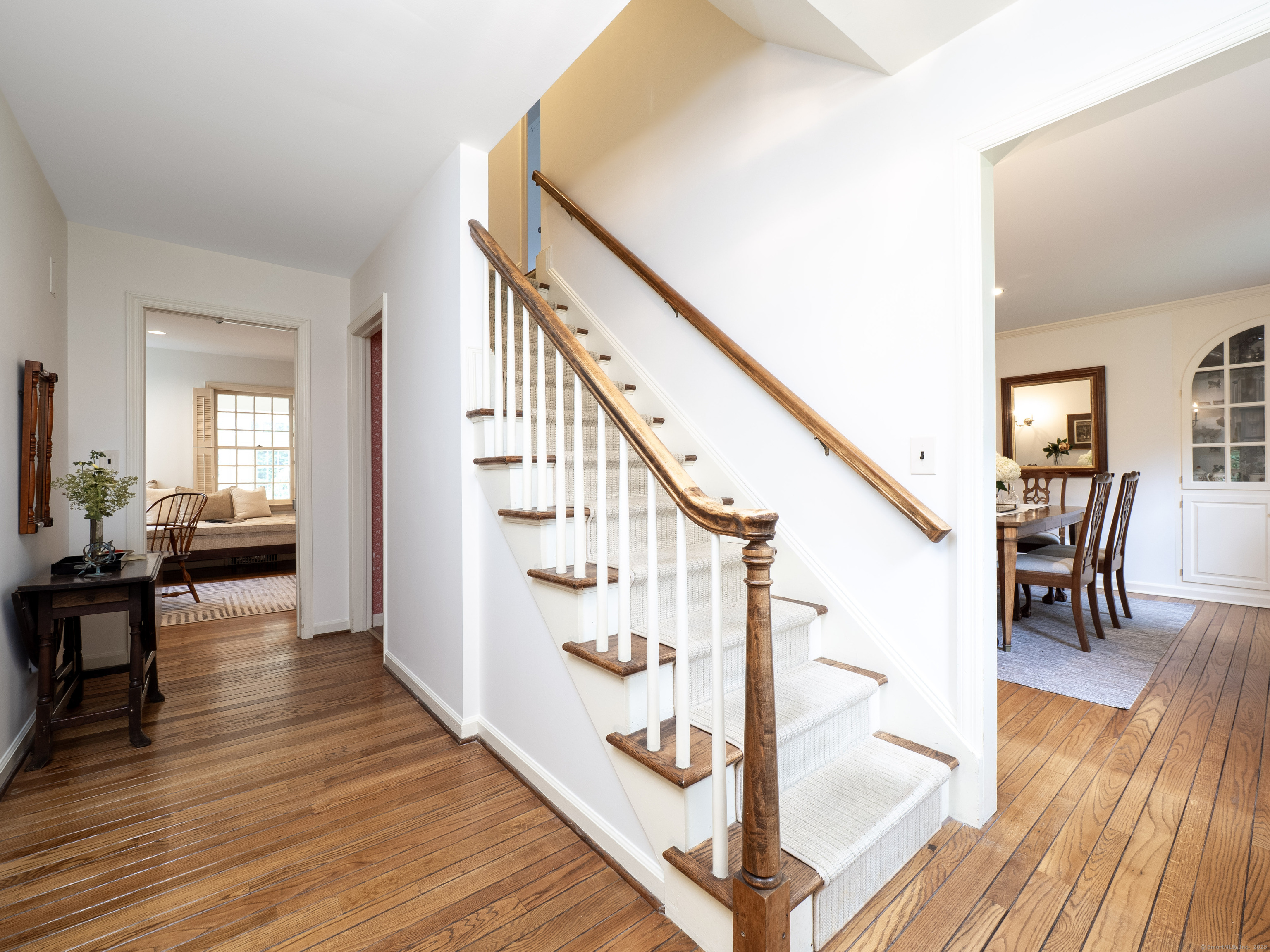 51 Powderhorn Drive