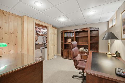 Tiny photo for 20 Greendale Drive, Suffield, CT 06078 (MLS # 24137680)