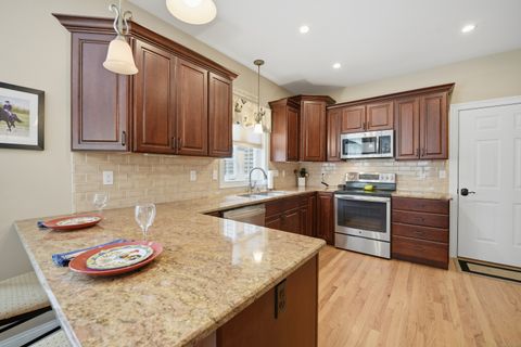 Tiny photo for 20 Greendale Drive, Suffield, CT 06078 (MLS # 24137680)