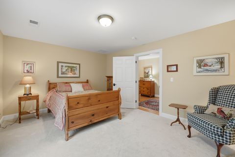 Tiny photo for 20 Greendale Drive, Suffield, CT 06078 (MLS # 24137680)