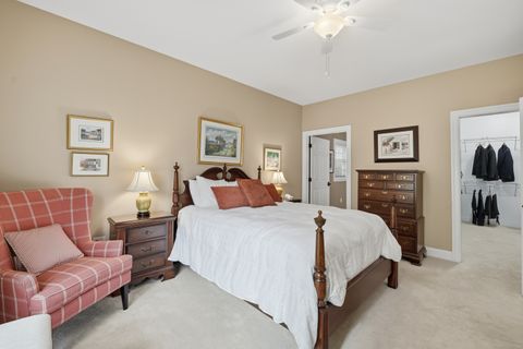 Tiny photo for 20 Greendale Drive, Suffield, CT 06078 (MLS # 24137680)