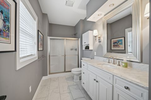 Tiny photo for 20 Greendale Drive, Suffield, CT 06078 (MLS # 24137680)