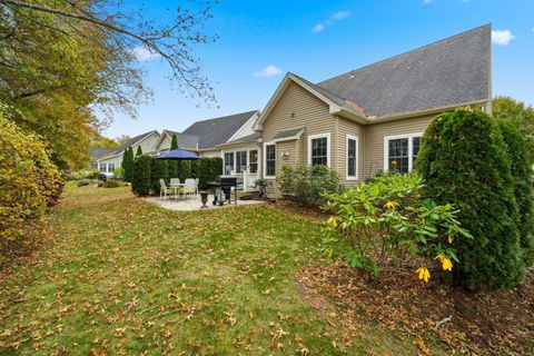 Tiny photo for 20 Greendale Drive, Suffield, CT 06078 (MLS # 24137680)