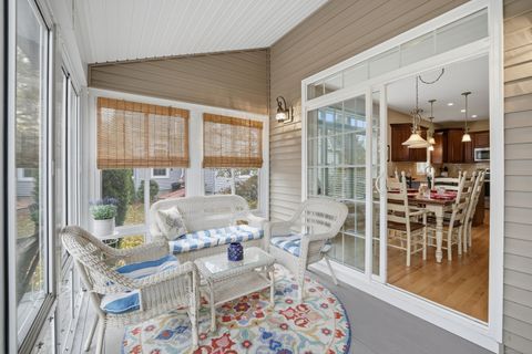 Tiny photo for 20 Greendale Drive, Suffield, CT 06078 (MLS # 24137680)