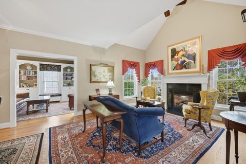 Tiny photo for 20 Greendale Drive, Suffield, CT 06078 (MLS # 24137680)