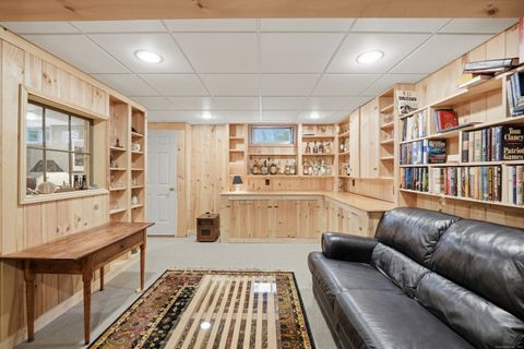 Tiny photo for 20 Greendale Drive, Suffield, CT 06078 (MLS # 24137680)