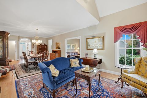 Tiny photo for 20 Greendale Drive, Suffield, CT 06078 (MLS # 24137680)