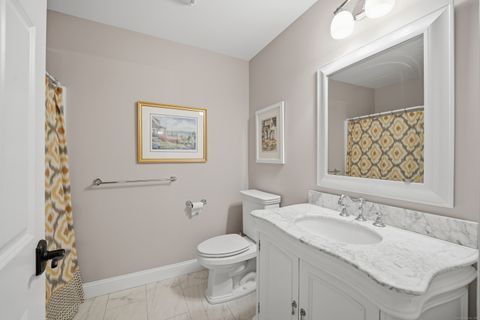 Tiny photo for 20 Greendale Drive, Suffield, CT 06078 (MLS # 24137680)