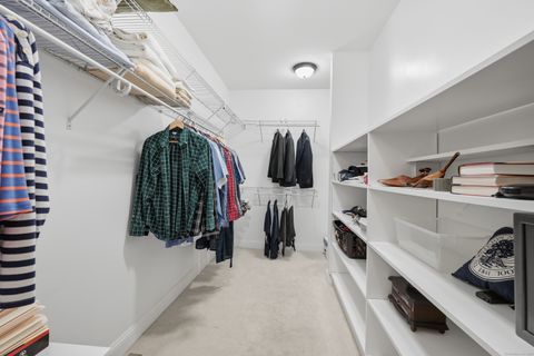 Tiny photo for 20 Greendale Drive, Suffield, CT 06078 (MLS # 24137680)