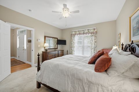 Tiny photo for 20 Greendale Drive, Suffield, CT 06078 (MLS # 24137680)