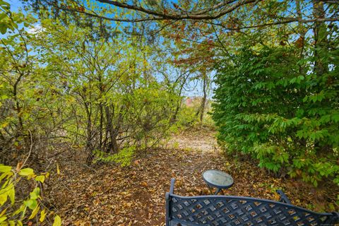 Tiny photo for 20 Greendale Drive, Suffield, CT 06078 (MLS # 24137680)