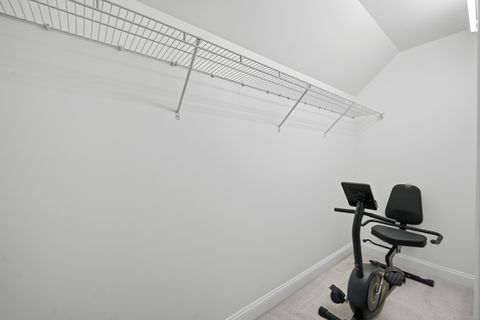 Tiny photo for 20 Greendale Drive, Suffield, CT 06078 (MLS # 24137680)