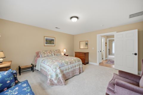 Tiny photo for 20 Greendale Drive, Suffield, CT 06078 (MLS # 24137680)