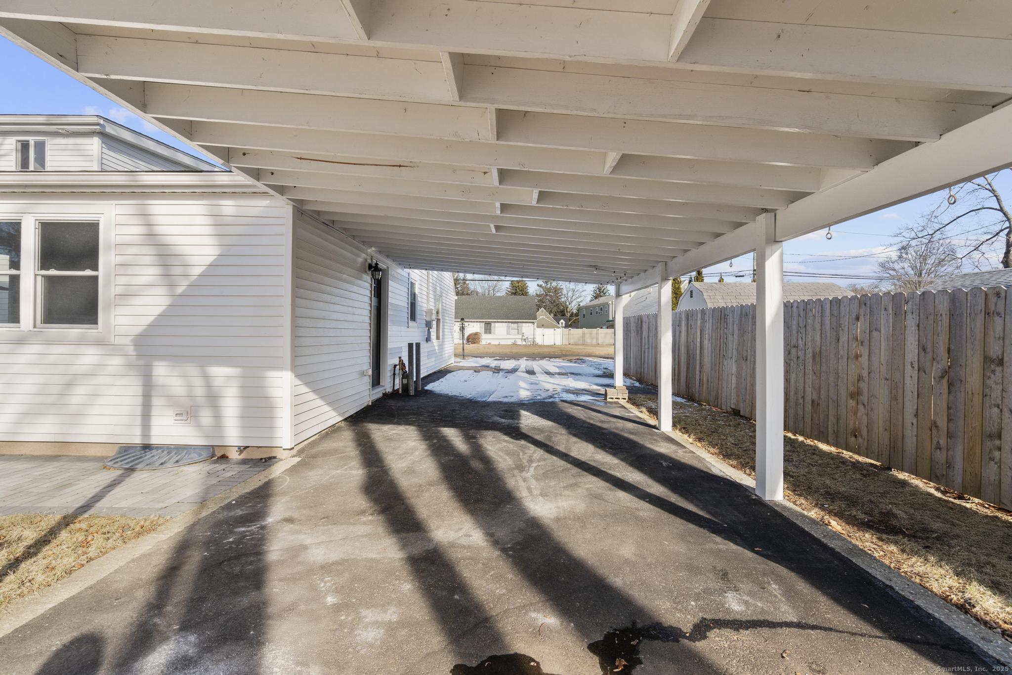 12 Freemont Avenue, Milford, Connecticut image 34