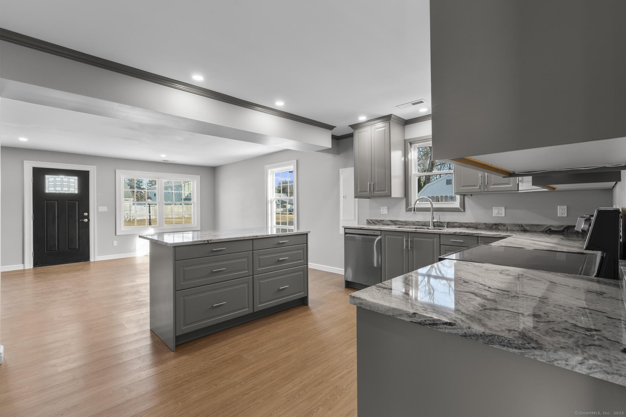 12 Freemont Avenue, Milford, Connecticut image 7