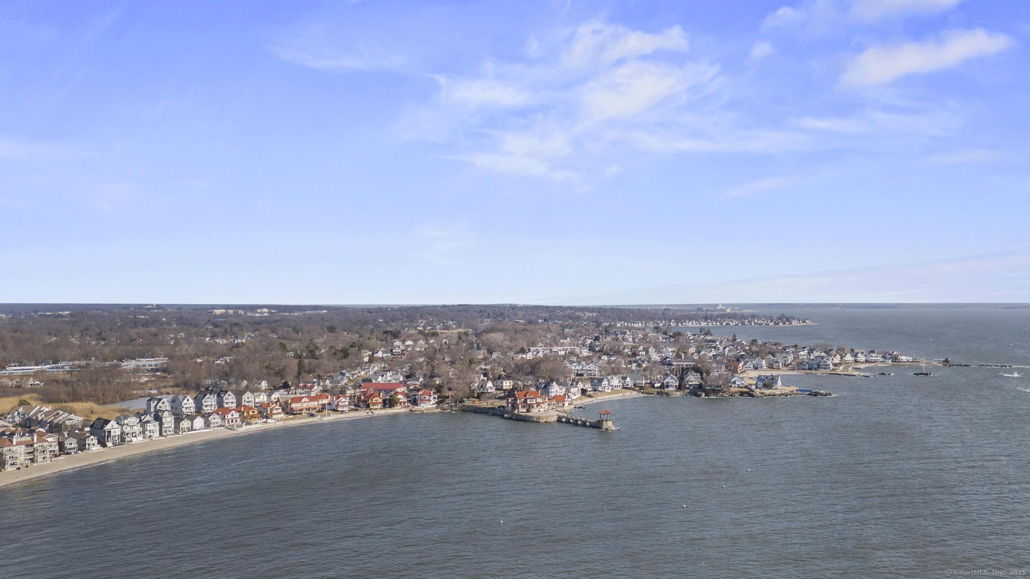 12 Freemont Avenue, Milford, Connecticut image 40