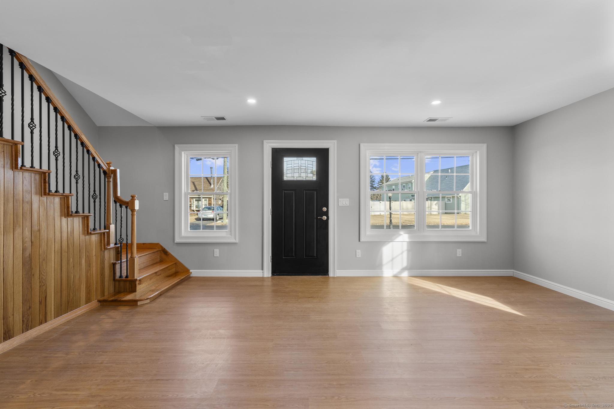 12 Freemont Avenue, Milford, Connecticut image 6