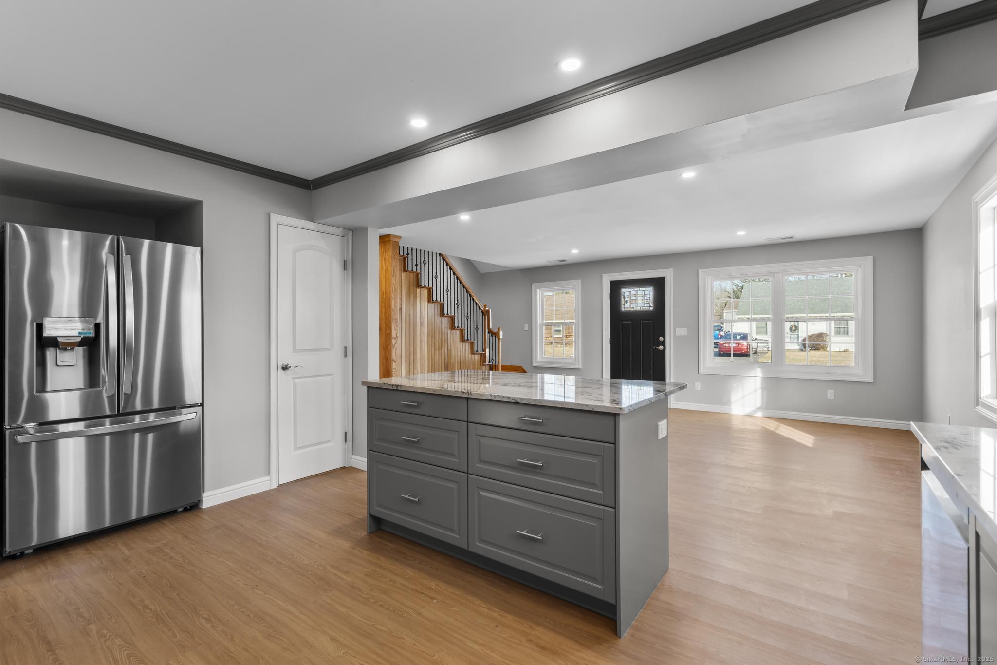 12 Freemont Avenue, Milford, Connecticut image 8