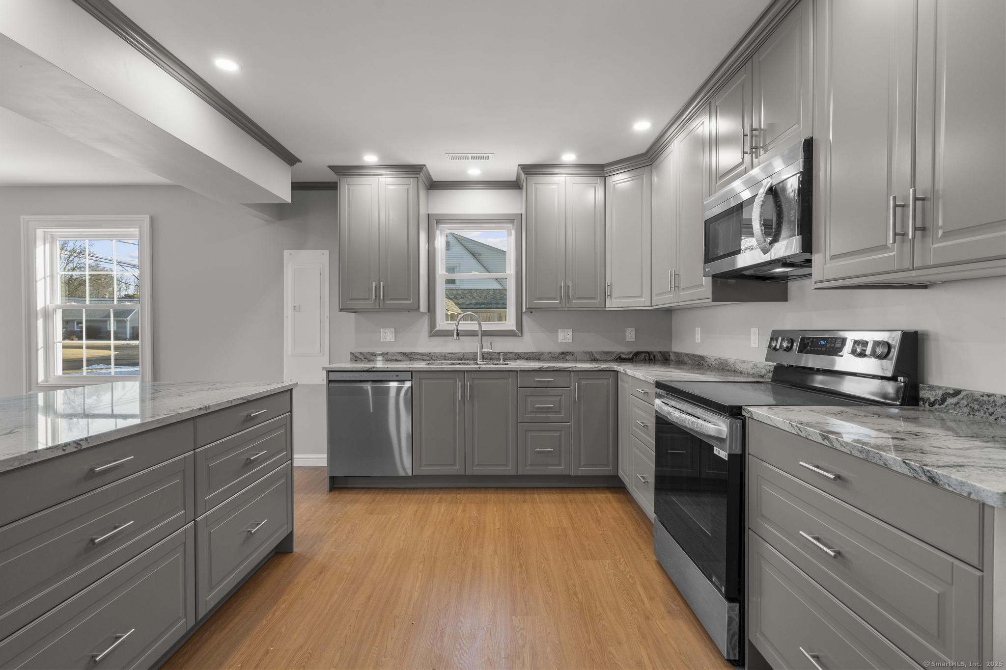 12 Freemont Avenue, Milford, Connecticut image 10