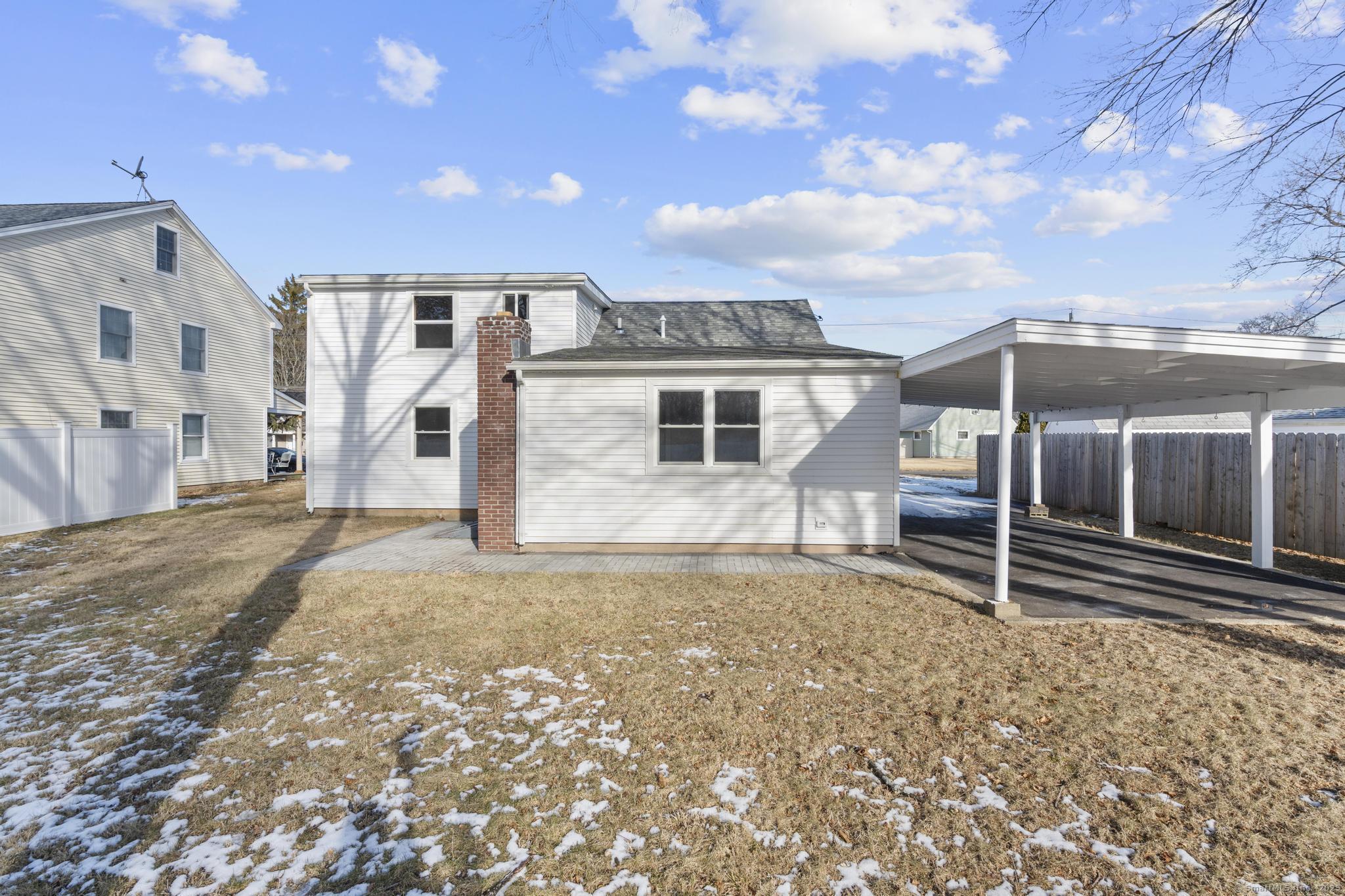 12 Freemont Avenue, Milford, Connecticut image 32